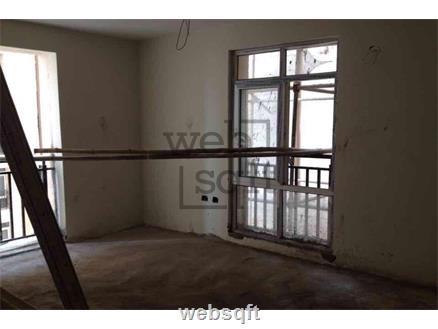 Residential 3 BHK Apartment-flats for Sale